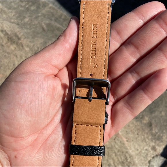 Apple Watch band - Picture 2 of 2